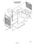 Diagram for 03 - Section