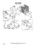 Diagram for 03 - Section