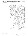 Diagram for 01 - Section