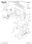 Diagram for 01 - Section