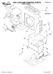 Diagram for 01 - Section