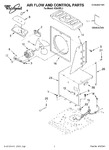 Diagram for 01 - Section