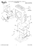 Diagram for 01 - Section