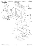 Diagram for 01 - Section