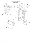 Diagram for 03 - Section