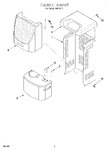 Diagram for 03 - Section