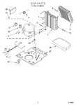 Diagram for 02 - Section