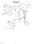 Diagram for 03 - Section