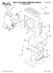 Diagram for 01 - Section