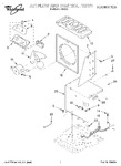 Diagram for 01 - Section