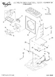 Diagram for 01 - Section