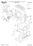 Diagram for 01 - Section