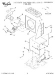 Diagram for 01 - Section