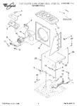 Diagram for 01 - Section