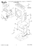 Diagram for 01 - Section