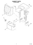 Diagram for 03 - Section