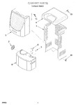 Diagram for 03 - Section