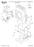 Diagram for 01 - Section