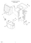 Diagram for 03 - Section