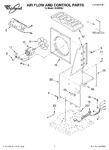 Diagram for 01 - Section