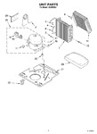 Diagram for 02 - Section