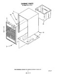 Diagram for 03 - Section