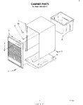 Diagram for 03 - Section