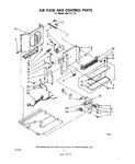 Diagram for 03 - Section