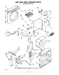 Diagram for 04 - Air Flow And Control