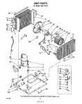 Diagram for 02 - Unit