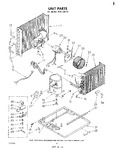 Diagram for 03 - Unit