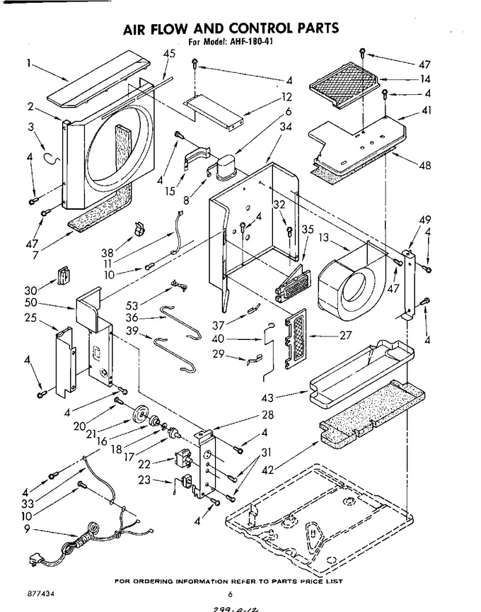 Diagram for AHF18041