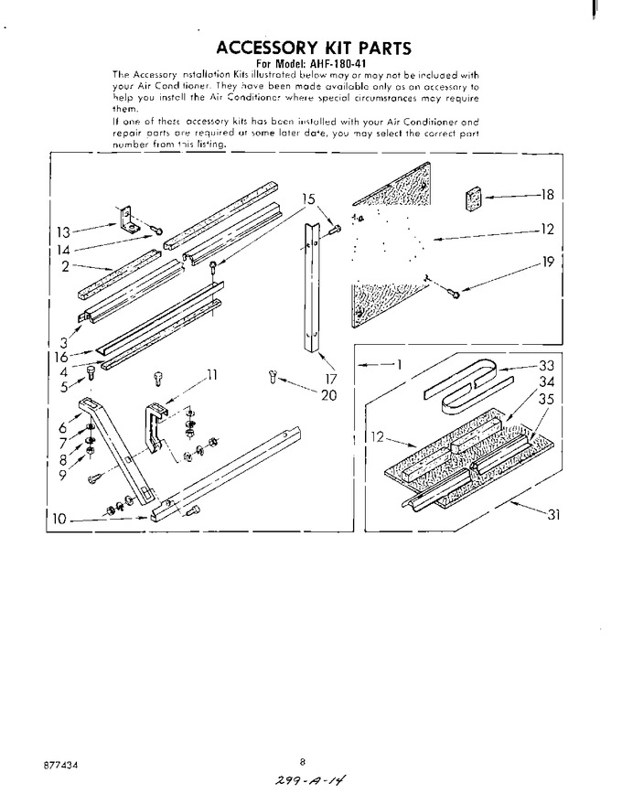 Diagram for AHF18041