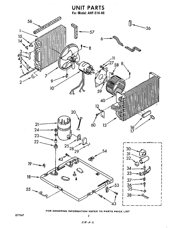 Diagram for AHFE1440