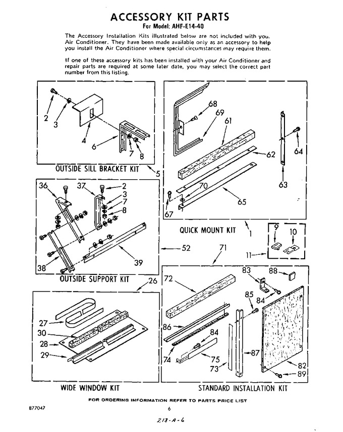 Diagram for AHFE1440