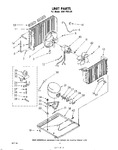 Diagram for 03 - Section