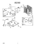 Diagram for 02 - Section