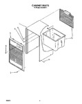 Diagram for 04 - Section