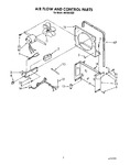 Diagram for 03 - Section