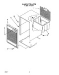 Diagram for 04 - Section