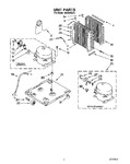 Diagram for 03 - Section