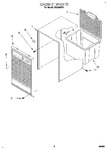 Diagram for 03 - Section