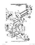 Diagram for 03 - Controls And Rear Panel