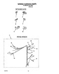 Diagram for 09 - Wiring Harness