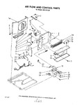 Diagram for 03 - Section