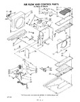 Diagram for 03 - Section