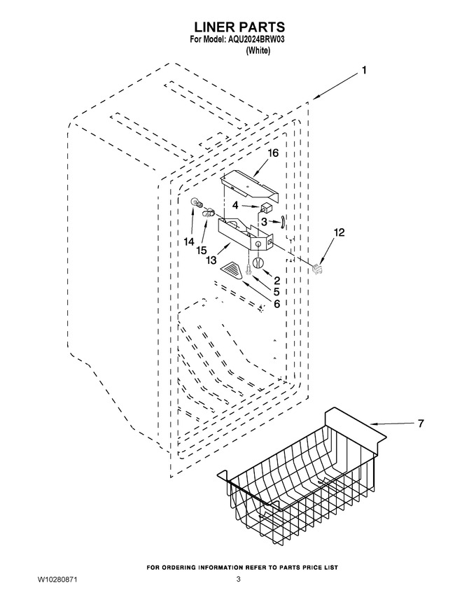 Diagram for AQU2024BRW03