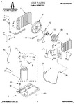 Diagram for 01 - Unit, Literature