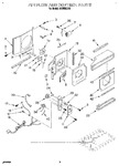 Diagram for 02 - Air Flow And Control