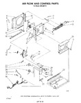 Diagram for 03 - Airflow And Control